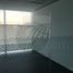 440 m² Office for rent in Nuevo Leon, Monterrey, Nuevo Leon