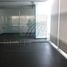 440 m² Office for rent in Nuevo Leon, Monterrey, Nuevo Leon