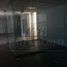 440 m² Office for rent in Nuevo Leon, Monterrey, Nuevo Leon