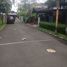 4 Bedroom Villa for sale in Pamulang, Banten, Pamulang