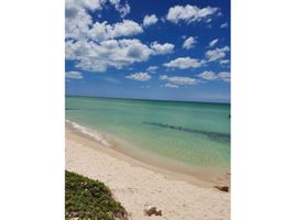  Grundstück zu verkaufen in Progreso, Yucatan, Progreso