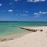  Grundstück zu verkaufen in Progreso, Yucatan, Progreso
