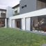 Maison 4 chambre à vendre à San Pedro Garza Garcia, Nuevo Leon, San Pedro Garza Garcia