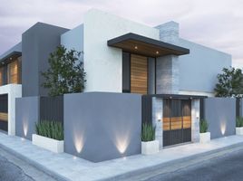 Maison 4 chambre à vendre à San Pedro Garza Garcia, Nuevo Leon, San Pedro Garza Garcia