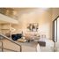 3 Bedroom Condo for sale in Panama City Panama, Juan Diaz, Panama City