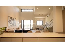 3 Bedroom Condo for sale in Panama City Panama, Juan Diaz, Panama City