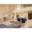 3 Bedroom Condo for sale in Panama City Panama, Juan Diaz, Panama City