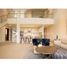 3 Bedroom Condo for sale in Panama City Panama, Juan Diaz, Panama City