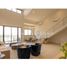 3 Bedroom Condo for sale in Panama City Panama, Juan Diaz, Panama City