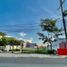 Studio Haus zu verkaufen in Centro, Tabasco, Centro