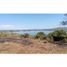  Land for sale in Puente De Ixtla, Morelos, Puente De Ixtla