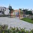 3 Habitación Casa en venta en Sumurbandung, West Jawa, Sumurbandung, Bandung, West Jawa, Indonesia