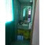 4 Habitación Casa en venta en Morón, Buenos Aires, Morón