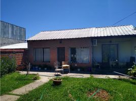 4 Habitación Casa en venta en Morón, Buenos Aires, Morón