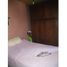 4 Habitación Casa en venta en Morón, Buenos Aires, Morón
