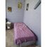 4 Habitación Casa en venta en Morón, Buenos Aires, Morón