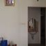 2 Schlafzimmer Haus zu verkaufen in Rungkut, East Jawa, Rungkut