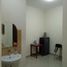 2 Schlafzimmer Haus zu verkaufen in Rungkut, East Jawa, Rungkut