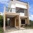 3 Habitación Casa en venta en Dasmarinas City, Calabarzon, Dasmarinas City, Cavite, Calabarzon