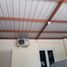 3 Schlafzimmer Haus zu verkaufen in Seyegan, Yogyakarta, Seyegan, Sleman, Yogyakarta