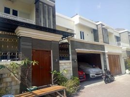 3 Schlafzimmer Haus zu verkaufen in Seyegan, Yogyakarta, Seyegan, Sleman, Yogyakarta