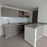 3 Habitación Apartamento en venta en San Jose De Cucuta, Norte De Santander, San Jose De Cucuta