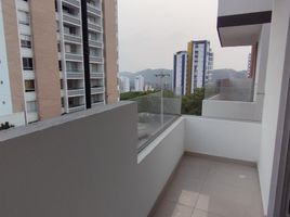 3 Habitación Departamento en venta en Norte De Santander, San Jose De Cucuta, Norte De Santander