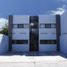 1 Bedroom Apartment for rent in Delicias, Chihuahua, Delicias