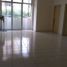 3 Bedroom Apartment for rent in Petaling, Selangor, Petaling, Petaling, Selangor
