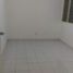 3 chambre Appartement for rent in Selangor, Petaling, Petaling, Selangor