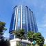 13.94 m² Office for rent in Penang, Bandaraya Georgetown, Timur Laut Northeast Penang, Penang