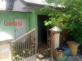 Maison 3 chambre à vendre à Tambaksari, East Jawa, Tambaksari