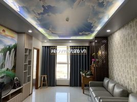 2 Habitación Apartamento en alquiler en Thao Dien, Ho Chi Minh City, Thao Dien