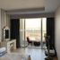 2 Habitación Apartamento en alquiler en Thao Dien, Ho Chi Minh City, Thao Dien