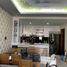 2 Habitación Apartamento en alquiler en Thao Dien, Ho Chi Minh City, Thao Dien