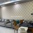 2 Habitación Apartamento en alquiler en Thao Dien, Ho Chi Minh City, Thao Dien