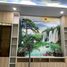 2 Habitación Apartamento en alquiler en Thao Dien, Ho Chi Minh City, Thao Dien