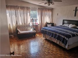 4 Schlafzimmer Haus zu verkaufen in Huixquilucan, Mexico, Huixquilucan
