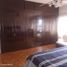 4 Schlafzimmer Haus zu verkaufen in Huixquilucan, Mexico, Huixquilucan