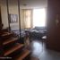 4 Schlafzimmer Haus zu verkaufen in Huixquilucan, Mexico, Huixquilucan