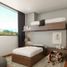 3 Schlafzimmer Appartement zu verkaufen in Naucalpan De Juarez, Mexico, Naucalpan De Juarez, Mexico