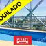 710 Sqft Office for rent in Buenos Aires, Federal Capital, Buenos Aires