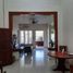 4 Kamar Rumah for rent in Indonesia, Wonokromo, Surabaya, East Jawa, Indonesia