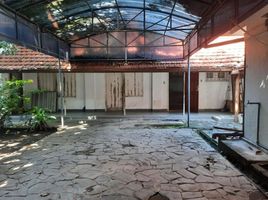 4 Kamar Rumah for rent in Indonesia, Wonokromo, Surabaya, East Jawa, Indonesia