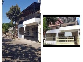 7 Habitación Villa en venta en Gunung Anyar, East Jawa, Gunung Anyar