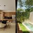 2 Schlafzimmer Villa zu verkaufen in Merida, Yucatan, Merida