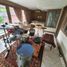 3 Schlafzimmer Haus zu verkaufen in Pondok Aren, Banten, Pondok Aren