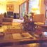 3 Schlafzimmer Haus zu verkaufen in Pondok Aren, Banten, Pondok Aren