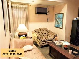 3 Schlafzimmer Haus zu verkaufen in Pondok Aren, Banten, Pondok Aren