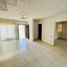 Maison 4 chambre à vendre à Medellin, Veracruz, Medellin
